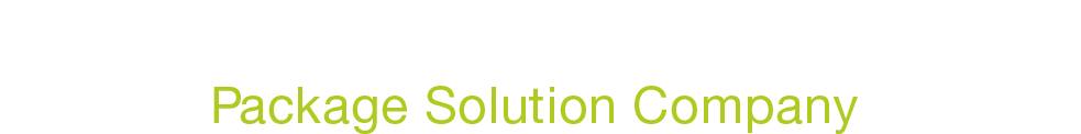 未来に繋がるパッケージの創造を目指して